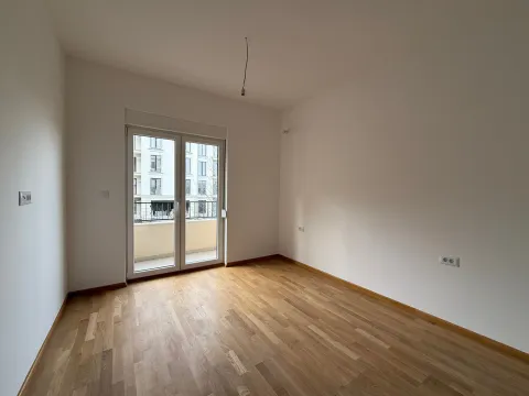 Prodaja, dvosoban stan, 70m², Zabjelo, Podgorica - image 13