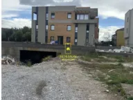 Prodaja, garsonjera, 27m², Donja Gorica, Podgorica - image 1