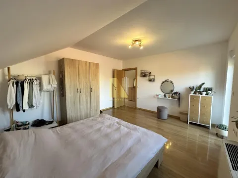 Prodaja, kuća, 219m², Veternička rampa, Novi Sad Sve Podlokacije - image 8