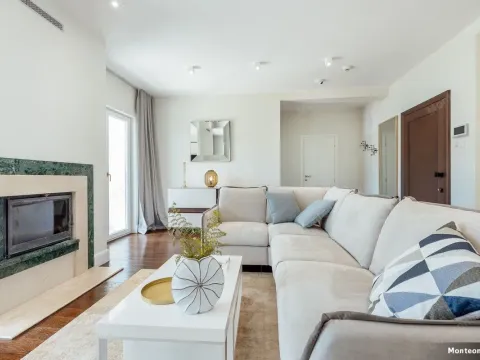 Prodaja, dvosoban stan, 73m², Herceg Novi, Crna Gora - image 9