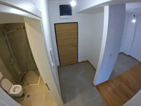 Izdavanje, jednosoban stan, 53m², Zabjelo, Podgorica - image 4