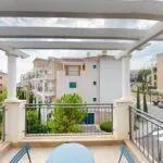 Sale, one bedroom apartment, 51m², Luštica, Tivat - image 10