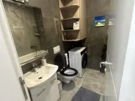 Izdavanje, dvosoban stan, 50m², Grbavica, Novi Sad Sve Podlokacije - image 10