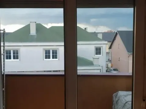 Rent, one bedroom apartment, 46m², Adice, Novi Sad Sve Podlokacije - image 5