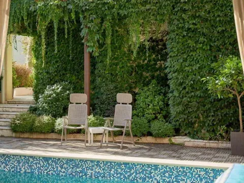 Prodaja, kuća, 292m², Podmaine, Budva - image 22