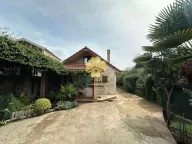 Rent, house, 94m², Mareza, Podgorica - image 11