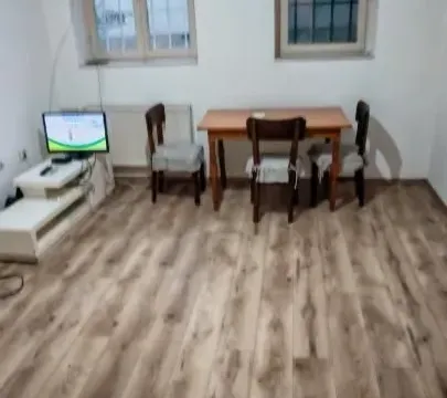 Prodaja, jednosoban stan, 24m², Bulevar Oslobodjenja, Novi Sad Sve Podlokacije - image 4