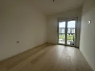 Prodaja, jednosoban stan, 43m², Zabjelo, Podgorica - image 1