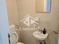 Izdavanje, trosoban stan, 83m², Voždovac Sve Podlokacije, Beograd - image 10