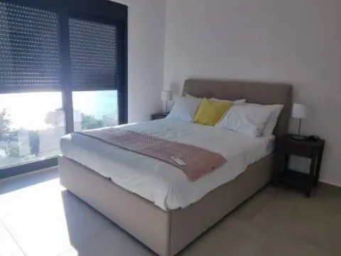 Prodaja, kuća, 1139m², Blizikuće, Budva - image 8