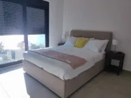 Sale, house, 1139m², Blizikuće, Budva - image 8