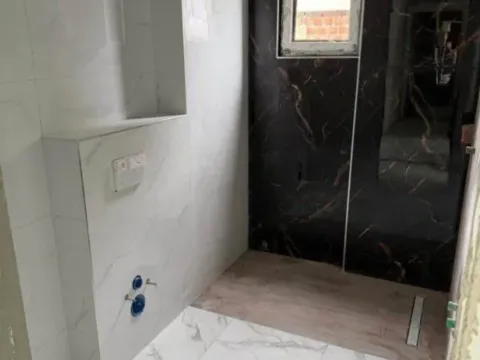 Prodaja, dvosoban stan, 59m², Zabjelo, Podgorica - image 10