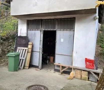 Prodaja, kuća, 63m², Rakovac, Novi Sad Sve Podlokacije - image 8