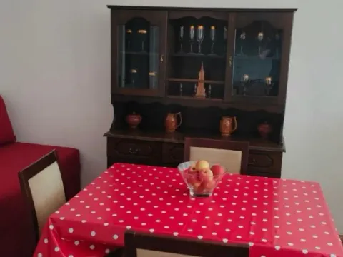 Izdavanje, dvosoban stan, 60m², Centar, Cetinje - image 6