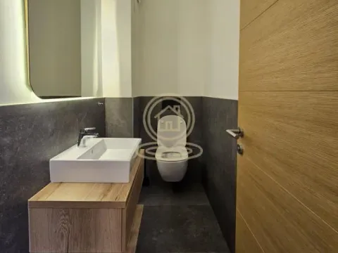 Rent, two bedroom apartment, 90m², Voždovac Sve Podlokacije, Beograd - image 11