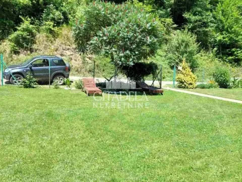 Prodaja, kuća, 160m², Kosjerić, Srbija - image 15