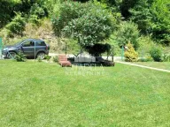 Prodaja, kuća, 160m², Kosjerić, Srbija - image 15