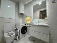 Izdavanje, dvosoban stan, 75m², Master Kvart, Podgorica - image 17