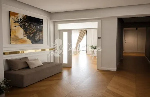 Sale, two bedroom apartment, 105m², Centar, Bar - image 4
