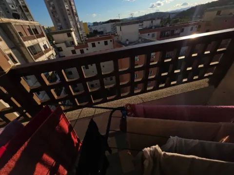 Prodaja, stan, 72m², Lepa Kata, Podgorica - image 7