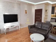 Izdavanje, dvosoban stan, 90m², Preko Morače, Podgorica - image 3