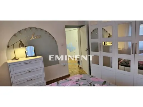 Izdavanje, dvosoban stan, 50m², Slavija, Vračar Sve Podlokacije - image 11