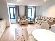 Izdavanje, jednosoban stan, 42m², Centar, Tivat - image 2