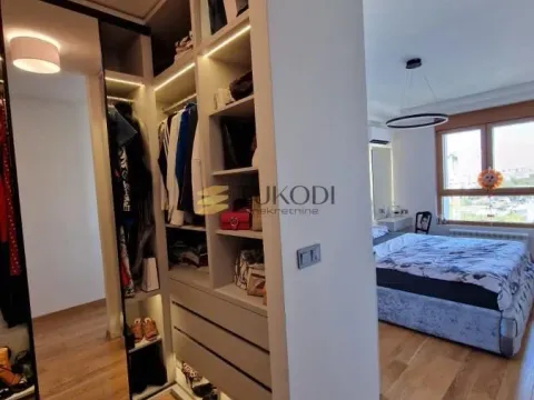 Prodaja, stan, 164m², Novi Beograd Blok 65, Novi Beograd Sve Podlokacije - image 21