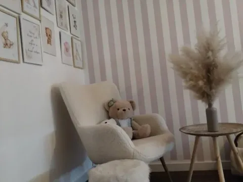 Prodaja, četvorosoban stan, 96m², Telep, Novi Sad Sve Podlokacije - image 7