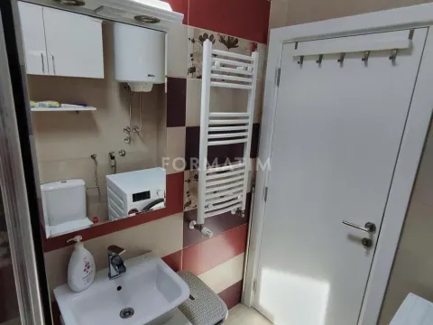 Prodaja, dvosoban stan, 55m², Lekino Brdo, Voždovac Sve Podlokacije - image 15