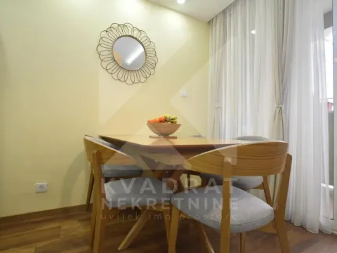 Sale, three bedroom apartment, 89m², Autobuska stanica, Podgorica - image 5