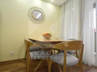 Prodaja, trosoban stan, 89m², Autobuska stanica, Podgorica - image 5