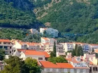 Prodaja, trosoban stan, 142m², Petrovac, Budva - image 5