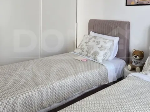 Izdavanje, dvosoban stan, 61m², Pod Kuk, Tivat - image 5