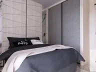 Prodaja, dvosoban stan, 54m², Divčibare, Valjevo - image 8