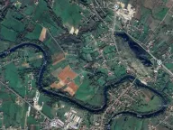 Sale, land lot, 9925m², Spuž, Danilovgrad - image 2