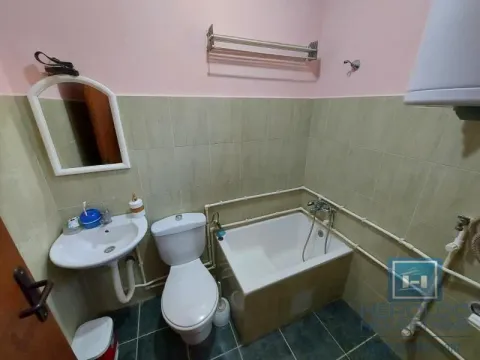 Prodaja, kuća, 120m², Kupusara, Jagodina - image 8