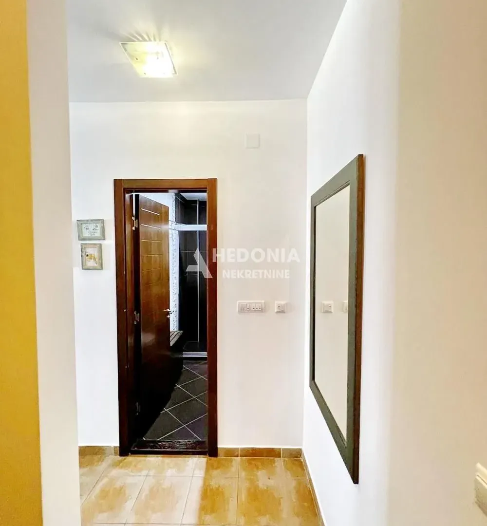 Prodaja, jednosoban stan, 42m², Brzeće, Kopaonik