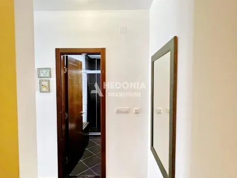 Prodaja, jednosoban stan, 42m², Brzeće, Kopaonik - image 11