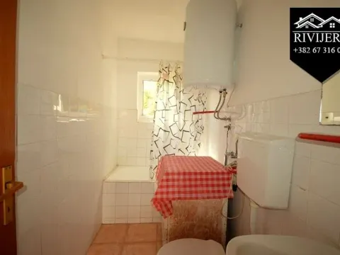 Prodaja, kuća, 93m², Kumbor, Herceg Novi - image 4