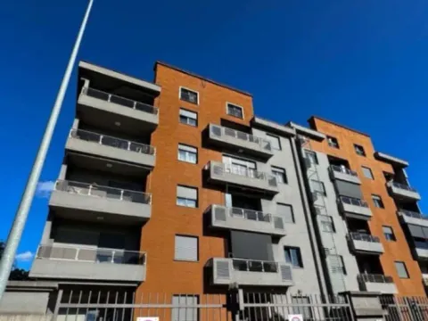 Izdavanje, jednosoban stan, 45m², Stara Varoš, Podgorica - image 2