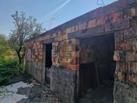 Prodaja, kuća, 765m², Novi Banovci, Stara Pazova - image 16