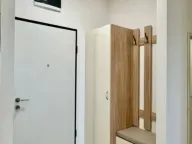 Izdavanje, jednosoban stan, 50m², Stari Aerodrom, Podgorica - image 5