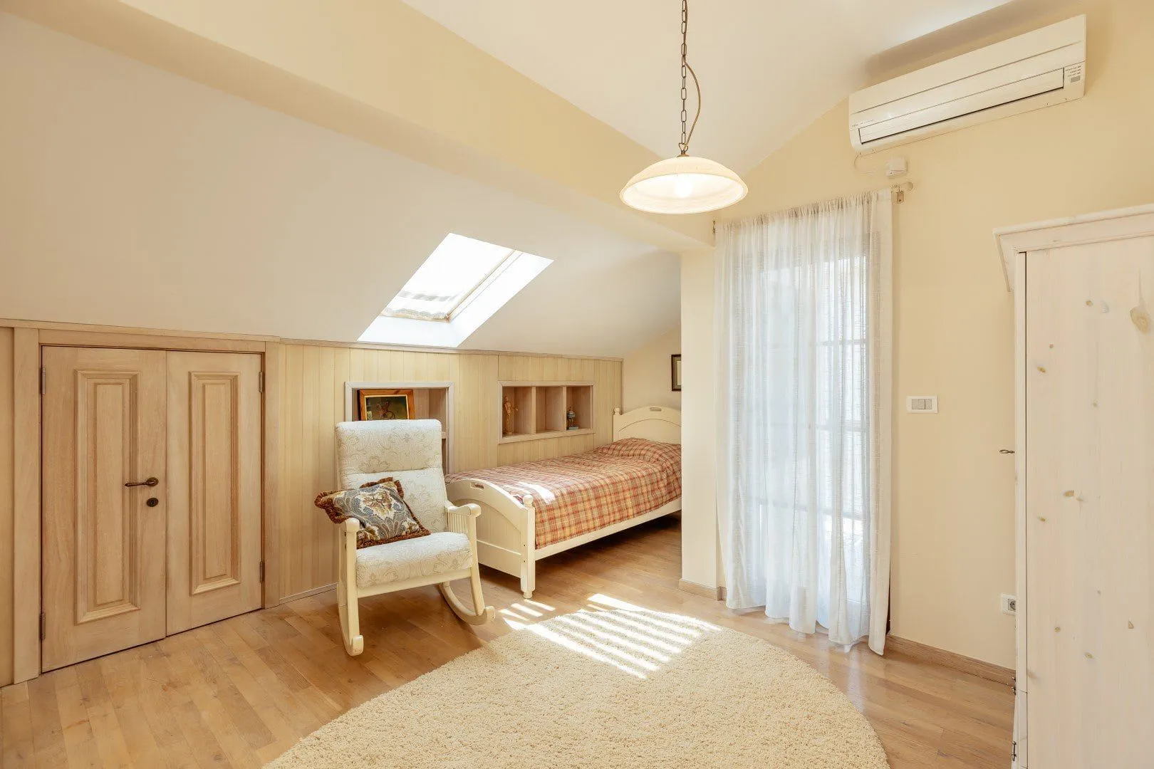 Sale, house, 354m², Kotor, Crna Gora