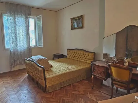 Sale, four bedroom apartment, 108m², Voždovac Sve Podlokacije, Beograd - image 7
