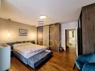 Prodaja, četvorosoban stan, 115m², Južni Bulevar, Vračar Sve Podlokacije - image 5