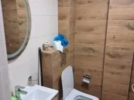 Izdavanje, dvosoban stan, 60m², Centar, Podgorica - image 9