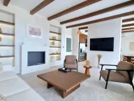 Sale, house, 270m², Skočiđevojka, Budva - image 5