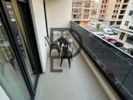 Rent, apartment, 45m², New City, Podgorica - image 8