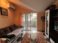 Sale, one bedroom apartment, 56m², Bijela, Herceg Novi - image 4